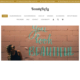 BeautyByLY webshop